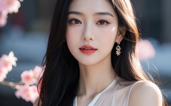 野花日本免费观看高清电影8